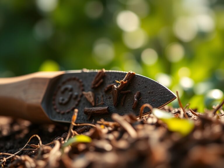 9 Detailed Steps to Build a Tool Care Course