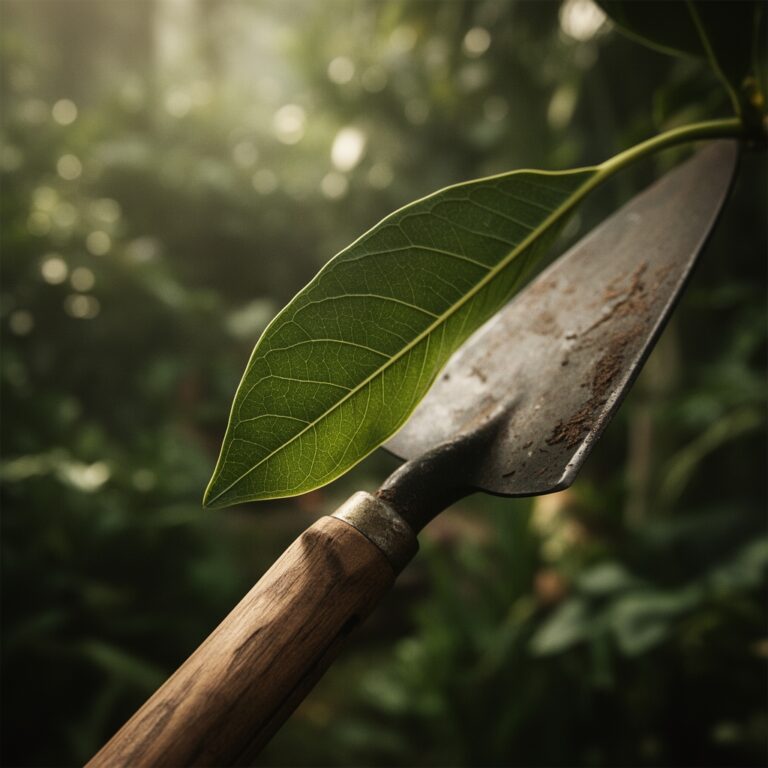 7 Placement Steps to Prepare for Large Floor Plants