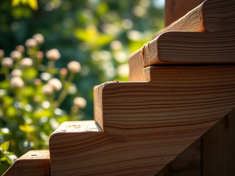 7 Steps to Install a Secure Garden Gate and Latch