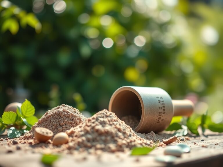 6 Best Concrete Mixers for DIY