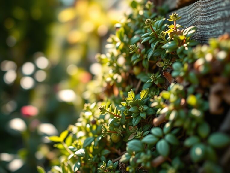 8 Best Exterior Wall Garden Kits