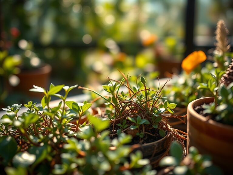 10 Complex Ways How to Design a Rooftop Garden
